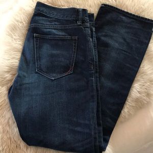 Banana Republic 34x30 Men’s Jeans
